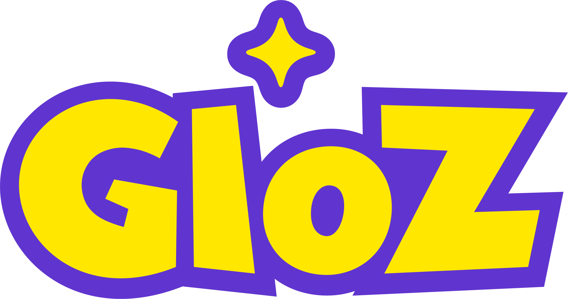 GloZ - About