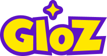 GloZ